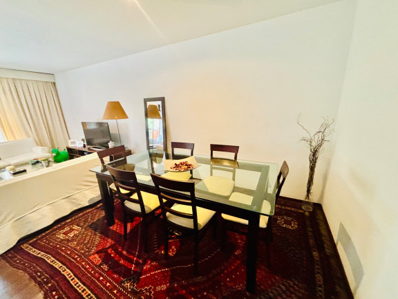 Imagem Imóvel com 3 Quartos à Venda, 145 m² em Ipanema - Rio De Janeiro Imagem Imóvel com 3 Quartos à Venda, 145 m² em Ipanema - Rio De Janeiro