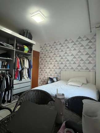 Imagem Apartamento com 3 Quartos para Alugar, 119 m² em Aviação - Praia Grande Imagem Apartamento com 3 Quartos para Alugar, 119 m² em Aviação - Praia Grande