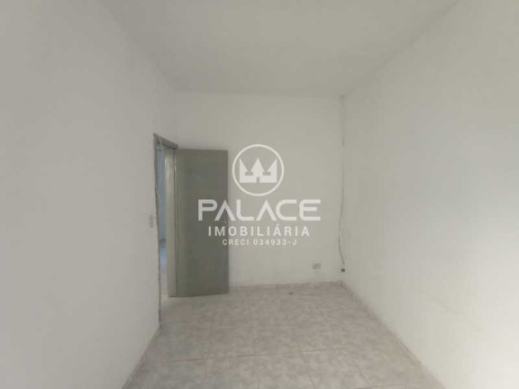 Imagem Casa de Vila com 2 Quartos para Alugar, 40 m² em Centro - Piracicaba Imagem Casa de Vila com 2 Quartos para Alugar, 40 m² em Centro - Piracicaba
