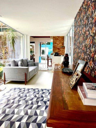 Imagem Casa com 4 Quartos à Venda, 280 m² em Baía Formosa - Armação Dos Búzios Imagem Casa com 4 Quartos à Venda, 280 m² em Baía Formosa - Armação Dos Búzios