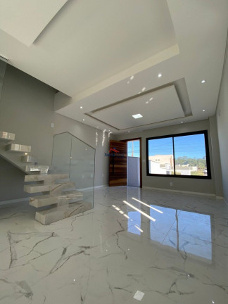 Imagem Sobrado com 2 Quartos à Venda, 120 m² em São João Do Rio Vermelho - Florianópolis Imagem Sobrado com 2 Quartos à Venda, 120 m² em São João Do Rio Vermelho - Florianópolis