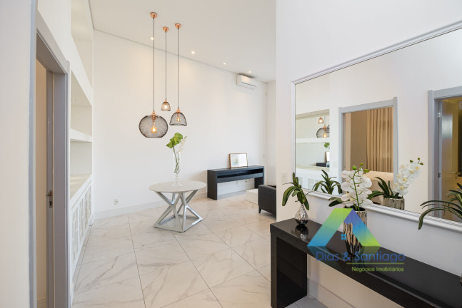 Imagem Apartamento com 1 Quarto para Alugar, 85 m² em Brooklin Paulista - São Paulo Imagem Apartamento com 1 Quarto para Alugar, 85 m² em Brooklin Paulista - São Paulo