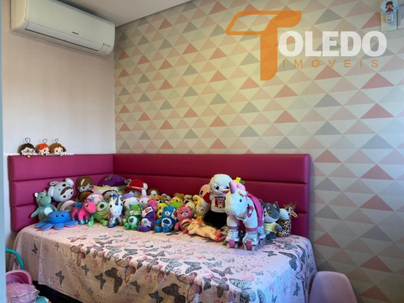 Imagem Apartamento com 2 Quartos à Venda, 76 m² em Tatuapé - São Paulo