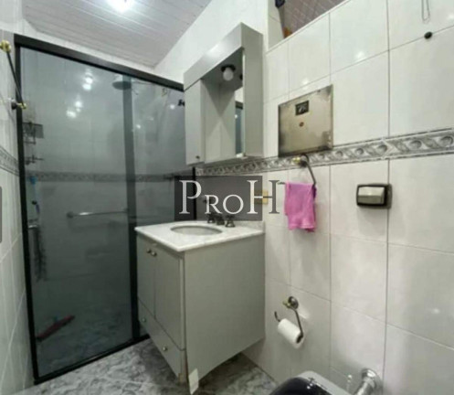 Imagem Apartamento com 2 Quartos à Venda, 60 m² em Independência - São Bernardo Do Campo Imagem Apartamento com 2 Quartos à Venda, 60 m² em Independência - São Bernardo Do Campo