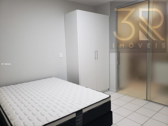 Imagem Kitnet com 1 Quarto à Venda, 22 m² em Iguatemi - Ribeirão Preto Imagem Kitnet com 1 Quarto à Venda, 22 m² em Iguatemi - Ribeirão Preto