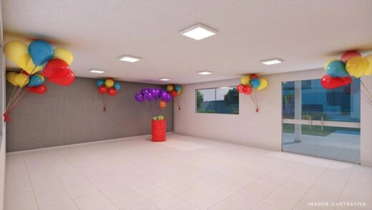 Imagem Apartamento com 2 Quartos à Venda, 62 m² em Jardim Alvorada - Nova Iguaçu Imagem Apartamento com 2 Quartos à Venda, 62 m² em Jardim Alvorada - Nova Iguaçu