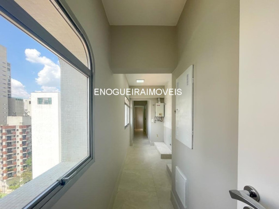 Imagem Apartamento com 3 Quartos à Venda, 169 m² em Perdizes - São Paulo Imagem Apartamento com 3 Quartos à Venda, 169 m² em Perdizes - São Paulo