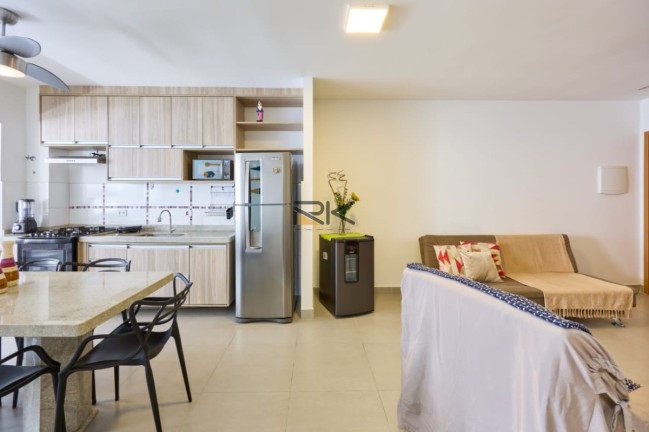 Imagem Apartamento com 2 Quartos à Venda, 70 m² em Itaguá - Ubatuba Imagem Apartamento com 2 Quartos à Venda, 70 m² em Itaguá - Ubatuba