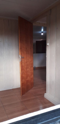 Imagem Casa com 2 Quartos à Venda, 60 m² em Irerê - Londrina Imagem Casa com 2 Quartos à Venda, 60 m² em Irerê - Londrina