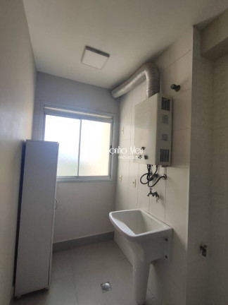 Imagem Apartamento com 2 Quartos à Venda, 54 m² em Jardim Augusta - São José Dos Campos Imagem Apartamento com 2 Quartos à Venda, 54 m² em Jardim Augusta - São José Dos Campos