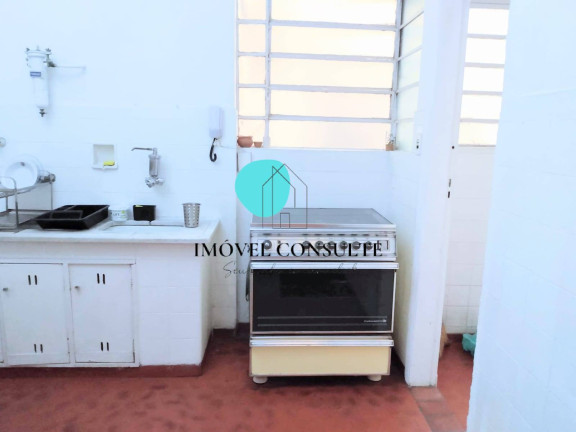 Imagem Apartamento com 2 Quartos à Venda, 95 m² em Santa Cecília - São Paulo Imagem Apartamento com 2 Quartos à Venda, 95 m² em Santa Cecília - São Paulo
