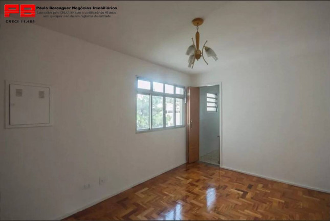 Imagem Apartamento com 3 Quartos à Venda, 68 m² em Vila Mascote - São Paulo Imagem Apartamento com 3 Quartos à Venda, 68 m² em Vila Mascote - São Paulo