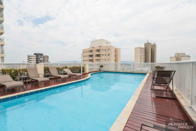 Imagem Apartamento com 1 Quarto para Alugar, 40 m² em Barra Funda - São Paulo Imagem Apartamento com 1 Quarto para Alugar, 40 m² em Barra Funda - São Paulo
