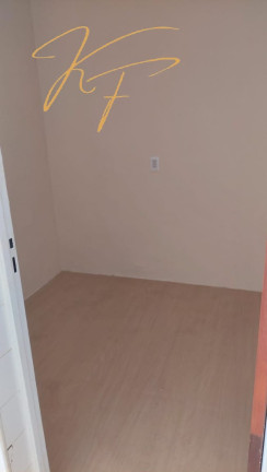 Imagem Imóvel com 2 Quartos para Alugar, 72 m² em Cambuí - Campinas Imagem Imóvel com 2 Quartos para Alugar, 72 m² em Cambuí - Campinas