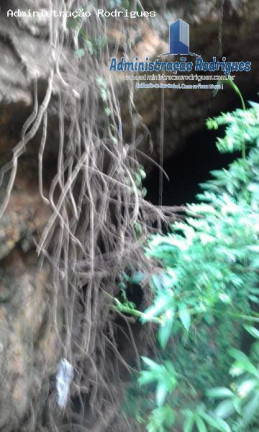 Imagem Terreno à Venda, em Rio Do Ouro - São Gonçalo Imagem Terreno à Venda, em Rio Do Ouro - São Gonçalo