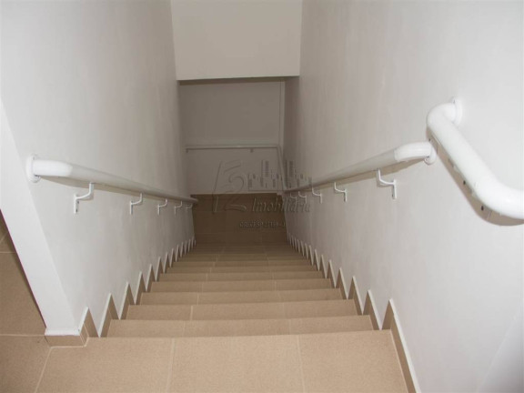 Imagem Apartamento com 1 Quarto à Venda, 35 m² em Vila Voturua - Sao Vicente Imagem Apartamento com 1 Quarto à Venda, 35 m² em Vila Voturua - Sao Vicente