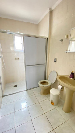 Imagem Apartamento com 2 Quartos à Venda, 80 m² em Boqueirão - Praia Grande