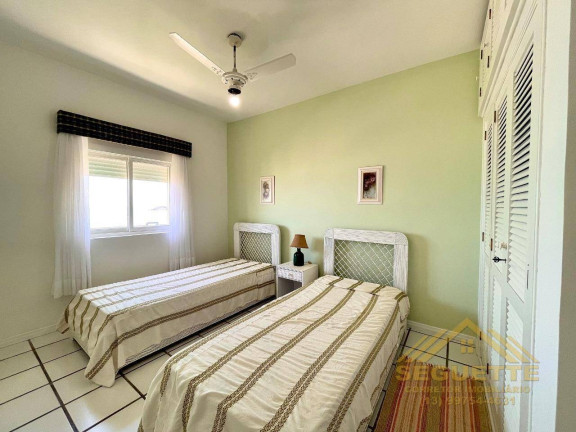 Imagem Cobertura com 4 Quartos à Venda, 349 m² em Riviera De São Lourenço - Bertioga Imagem Cobertura com 4 Quartos à Venda, 349 m² em Riviera De São Lourenço - Bertioga