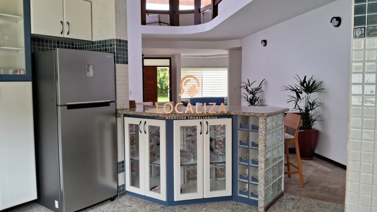 Imagem Casa com 4 Quartos à Venda, 350 m² em Tabatinga - Caraguatatuba Imagem Casa com 4 Quartos à Venda, 350 m² em Tabatinga - Caraguatatuba