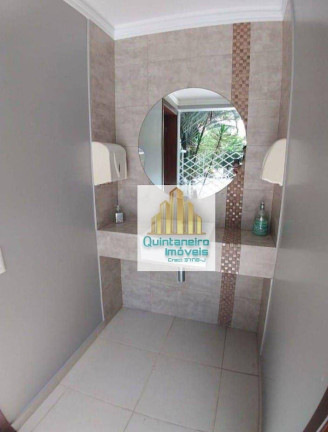 Imagem Sobrado com 4 Quartos à Venda, 600 m² em Arujazinho Iii - Arujá Imagem Sobrado com 4 Quartos à Venda, 600 m² em Arujazinho Iii - Arujá