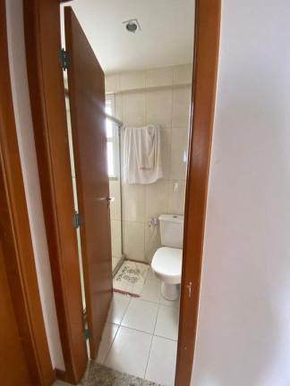 Imagem Apartamento com 2 Quartos à Venda, 77 m² em Pituba - Salvador Imagem Apartamento com 2 Quartos à Venda, 77 m² em Pituba - Salvador