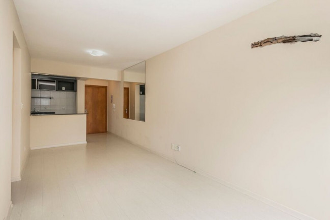 Imagem Imóvel com 2 Quartos à Venda, 89 m² em Cavalhada - Porto Alegre