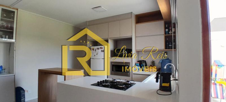 Imagem Casa com 4 Quartos à Venda, em Maria Turri - Rio Das Ostras Imagem Casa com 4 Quartos à Venda, em Maria Turri - Rio Das Ostras
