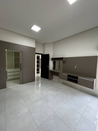 Imagem Casa com 3 Quartos à Venda, em Jd Tarumã - Tangará Da Serra Imagem Casa com 3 Quartos à Venda, em Jd Tarumã - Tangará Da Serra