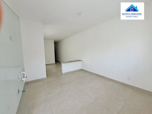 Imagem Casa com 2 Quartos à Venda, 67 m² em Jardim São Judas Tadeu - Campinas Imagem Casa com 2 Quartos à Venda, 67 m² em Jardim São Judas Tadeu - Campinas