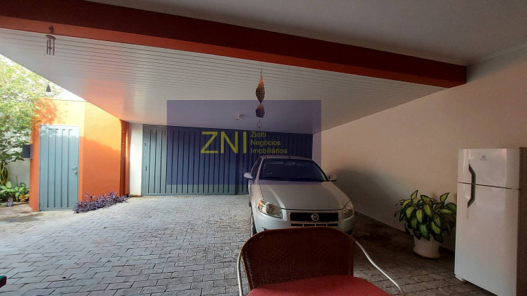 Imagem Casa com 3 Quartos à Venda, 441 m² em Parque Residencial Lagoinha - Ribeirão Preto Imagem Casa com 3 Quartos à Venda, 441 m² em Parque Residencial Lagoinha - Ribeirão Preto