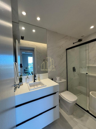Imagem Imóvel com 3 Quartos à Venda, 124 m² em Jaguaribe - Salvador Imagem Imóvel com 3 Quartos à Venda, 124 m² em Jaguaribe - Salvador