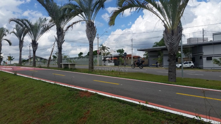 Imagem Casa de Condomínio com 4 Quartos à Venda, 180 m² em Loteamento Caminhos De São Conrado (sousas) - Campinas Imagem Casa de Condomínio com 4 Quartos à Venda, 180 m² em Loteamento Caminhos De São Conrado (sousas) - Campinas