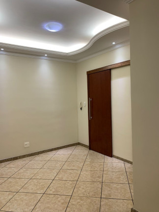 Imagem Apartamento com 2 Quartos à Venda, 52 m² em R$169.000,00 // Centro - Contagem Imagem Apartamento com 2 Quartos à Venda, 52 m² em R$169.000,00 // Centro - Contagem