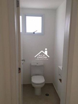 Imagem Apartamento com 1 Quarto à Venda, 96 m² em Campo Belo - São Paulo Imagem Apartamento com 1 Quarto à Venda, 96 m² em Campo Belo - São Paulo