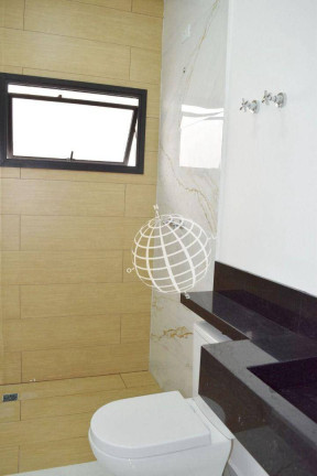 Imagem Casa com 3 Quartos à Venda, 240 m² em Condomínio Shambala Iii - Atibaia Imagem Casa com 3 Quartos à Venda, 240 m² em Condomínio Shambala Iii - Atibaia