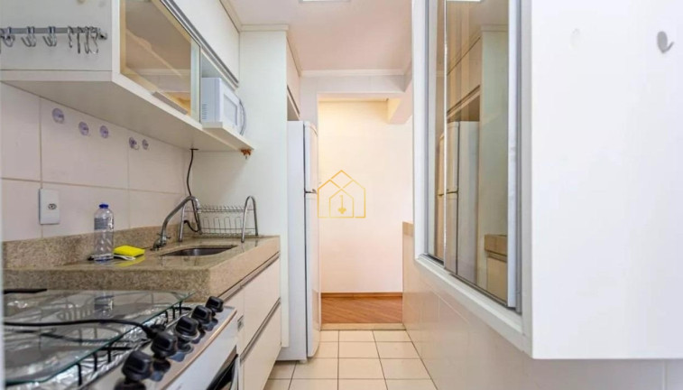 Imagem Apartamento com 2 Quartos à Venda, 65 m² em Vila Valparaíso - Santo André Imagem Apartamento com 2 Quartos à Venda, 65 m² em Vila Valparaíso - Santo André