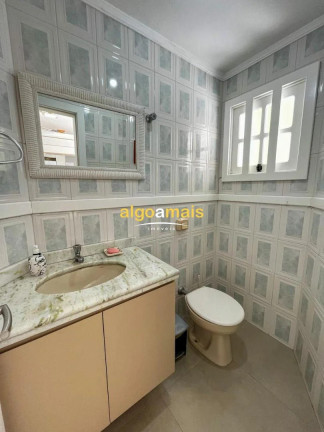 Imagem Imóvel com 2 Quartos à Venda, 108 m² em Centro - Xangri-lá
