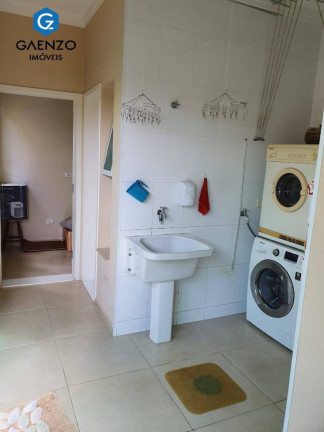 Imagem Casa de Condomínio com 4 Quartos à Venda, 378 m² em Adalgisa - Osasco Imagem Casa de Condomínio com 4 Quartos à Venda, 378 m² em Adalgisa - Osasco