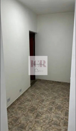 Imagem Casa com 3 Quartos à Venda, em Jardim Santo André - Sorocaba Imagem Casa com 3 Quartos à Venda, em Jardim Santo André - Sorocaba