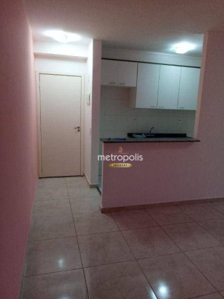 Imagem Apartamento com 3 Quartos à Venda, 80 m² em Jardim São Caetano - São Caetano Do Sul Imagem Apartamento com 3 Quartos à Venda, 80 m² em Jardim São Caetano - São Caetano Do Sul