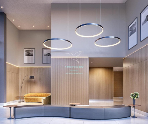 Imagem Apartamento com 3 Quartos à Venda, 112 m² em Vila Mariana - São Paulo Imagem Apartamento com 3 Quartos à Venda, 112 m² em Vila Mariana - São Paulo