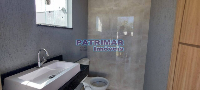 Imagem Casa com 3 Quartos à Venda, 380 m² em Itaipuaçu - Maricá Imagem Casa com 3 Quartos à Venda, 380 m² em Itaipuaçu - Maricá