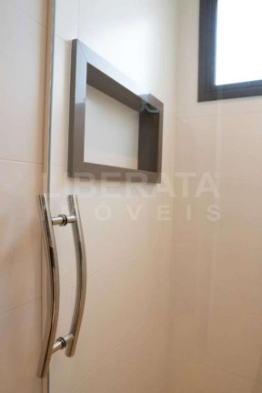 Imagem Apartamento com 2 Quartos à Venda, 60 m² em Gravatá - Navegantes Imagem Apartamento com 2 Quartos à Venda, 60 m² em Gravatá - Navegantes