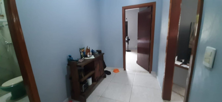 Imagem Casa com 5 Quartos à Venda, 490 m² em Cibratel Ii - Itanhaém Imagem Casa com 5 Quartos à Venda, 490 m² em Cibratel Ii - Itanhaém