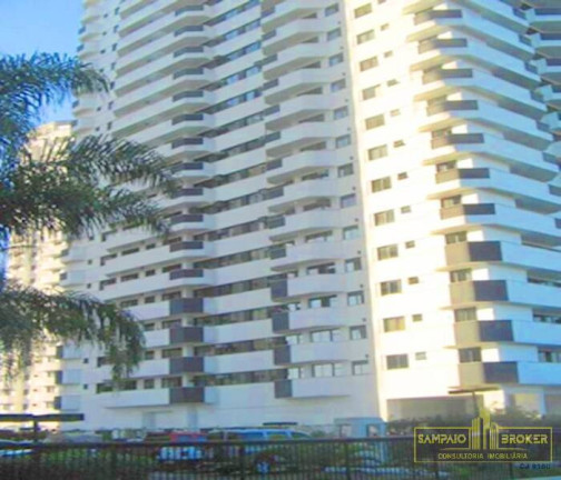 Imagem Apartamento com 2 Quartos para Alugar, em Barra Da Tijuca - Rio De Janeiro Imagem Apartamento com 2 Quartos para Alugar, em Barra Da Tijuca - Rio De Janeiro