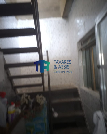 Imagem Imóvel com 2 Quartos à Venda, 120 m² em Caiçaras - Juiz De Fora