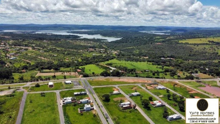 Imagem Imóvel à Venda, 300 m² em Estancia Boa Vista - Caldas Novas Imagem Imóvel à Venda, 300 m² em Estancia Boa Vista - Caldas Novas