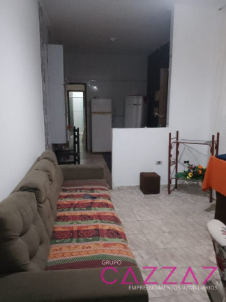 Imagem Casa com 2 Quartos à Venda, em Ocian - Praia Grande Imagem Casa com 2 Quartos à Venda, em Ocian - Praia Grande