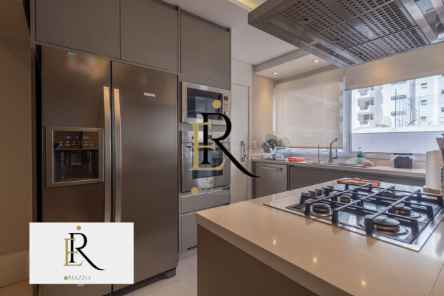 Foto do imóvel Apartamento com 3 Quartos à Venda, 172 m² em Perdizes - São Paulo Foto do imóvel Apartamento com 3 Quartos à Venda, 172 m² em Perdizes - São Paulo