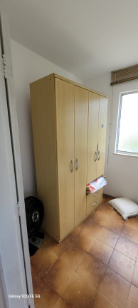 Imagem Apartamento com 3 Quartos à Venda, 64 m² em São Marcos - Salvador Imagem Apartamento com 3 Quartos à Venda, 64 m² em São Marcos - Salvador